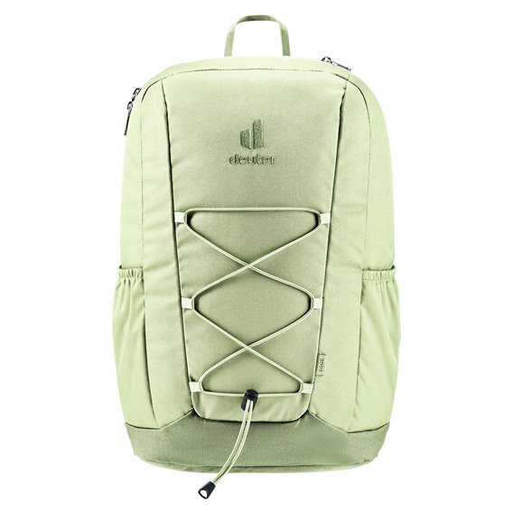 Deuter Gogo Freizeitrucksack mineral-grove