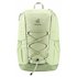 Deuter Gogo Freizeitrucksack mineral-grove