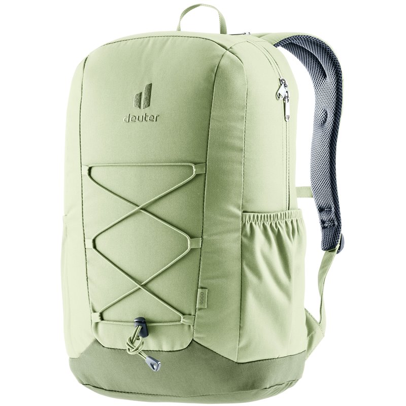 Deuter Gogo Freizeitrucksack mineral-grove