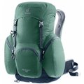 Deuter Gröden 32 Wanderrucksack seagreen-ink