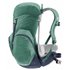 Deuter Gröden 32 Wanderrucksack seagreen-ink