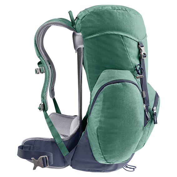 Deuter Gröden 32 Wanderrucksack seagreen-ink