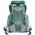 Deuter Gröden 32 Wanderrucksack seagreen-ink