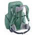 Deuter Gröden 32 Wanderrucksack seagreen-ink