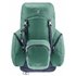 Deuter Gröden 32 Wanderrucksack seagreen-ink