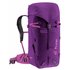 Deuter Guide 32+8 SL Damen Kletterrucksack mystic-lotus