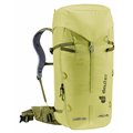 Deuter Guide 34+8 Kletterrucksack sprout-cactus