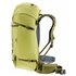 Deuter Guide 34+8 Kletterrucksack sprout-cactus