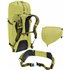 Deuter Guide 34+8 Kletterrucksack sprout-cactus