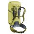 Deuter Guide 34+8 Kletterrucksack sprout-cactus