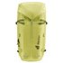 Deuter Guide 34+8 Kletterrucksack sprout-cactus