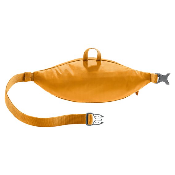 Deuter Junior Belt Kinder Bauchtasche amber