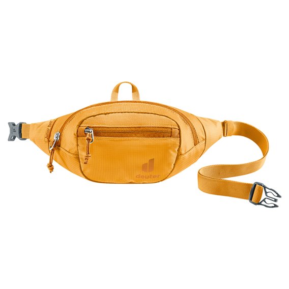 Deuter Junior Belt Kinder Bauchtasche amber