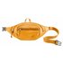 Deuter Junior Belt Kinder Bauchtasche amber