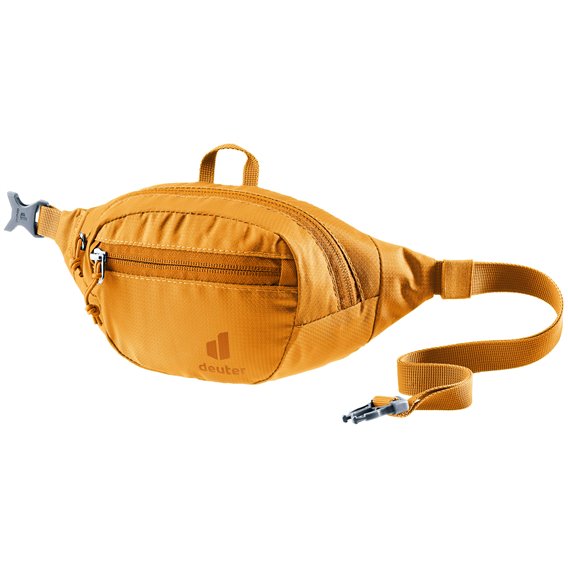 Deuter Junior Belt Kinder Bauchtasche amber