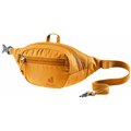 Deuter Junior Belt Kinder Bauchtasche amber