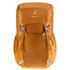 Deuter Junior Kinderrucksack maple-amber