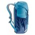 Deuter Junior Kinderrucksack wave-nightblue