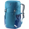 Deuter Junior Kinderrucksack wave-nightblue