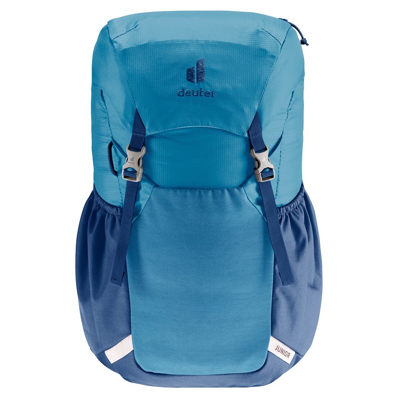 Deuter Junior Kinderrucksack wave-nightblue