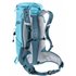 Deuter Trail 16 SL Damen Wanderrucksack lagoon-atlantic