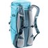 Deuter Trail 16 SL Damen Wanderrucksack lagoon-atlantic