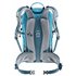 Deuter Trail 23 SL Damen Wanderrucksack lagoon-atlantic