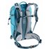 Deuter Trail 23 SL Damen Wanderrucksack lagoon-atlantic