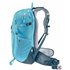 Deuter Trail 23 SL Damen Wanderrucksack lagoon-atlantic