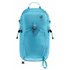 Deuter Trail 23 SL Damen Wanderrucksack lagoon-atlantic