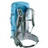 Deuter Trail Pro 36 Wanderrucksack wave-ivy