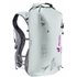 Deuter Vertrail 16 Wanderrucksack tin-lotus