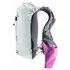 Deuter Vertrail 16 Wanderrucksack tin-lotus