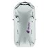 Deuter Vertrail 16 Wanderrucksack tin-lotus