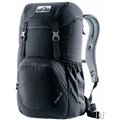 Deuter Walker 24 Freizeitrucksack black