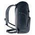 Deuter Walker 24 Freizeitrucksack black