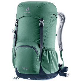 Deuter Zugspitze 22 SL Damen Wanderrucksack seagreen-ink