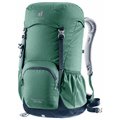 Deuter Zugspitze 22 SL Damen Wanderrucksack seagreen-ink