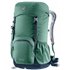 Deuter Zugspitze 22 SL Damen Wanderrucksack seagreen-ink