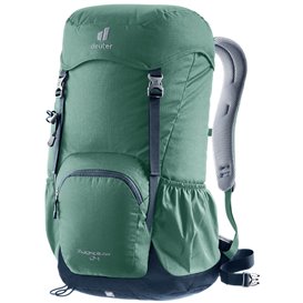 Deuter Zugspitze 24 Wanderrucksack seagreen-ink