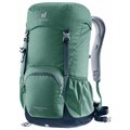 Deuter Zugspitze 24 Wanderrucksack seagreen-ink