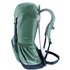 Deuter Zugspitze 24 Wanderrucksack seagreen-ink