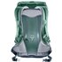 Deuter Zugspitze 24 Wanderrucksack seagreen-ink