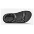 Teva Winsted Damen Trekkingsandale archive floral black- grey