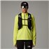 The North Face Sunriser Run Vest 8 Herren Laufweste tnf black-tnf white