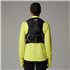 The North Face Sunriser Run Vest 8 Herren Laufweste tnf black-tnf white