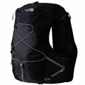 The North Face Sunriser Run Vest 8 Herren Laufweste tnf black-tnf white