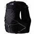 The North Face Sunriser Run Vest 8 Herren Laufweste tnf black-tnf white