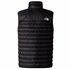 The North Face Terra Peak Vest Herren Isolationsweste tnf black