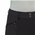 Mammut Ducan Pants Damen Wanderhose black hier im Mammut-Shop günstig online bestellen